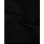 پولوشرت آستین کوتاه مردانه مدل SB-SS-0975-N-D3