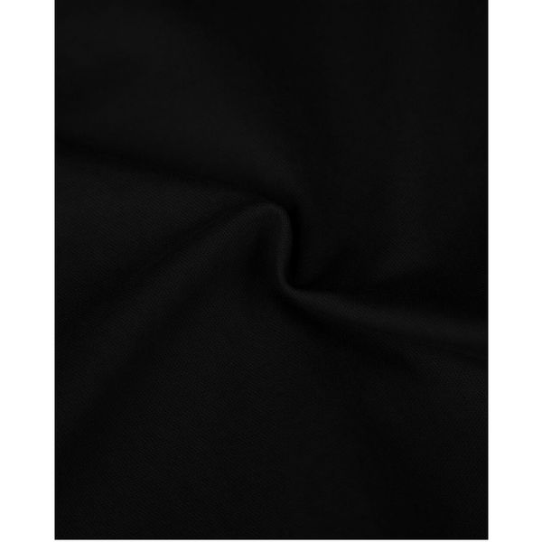 پولوشرت آستین کوتاه مردانه مدل SB-SS-0975-N-D3