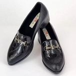 کفش زنانه مدل 058ch