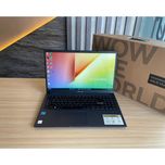 لپ تاپ 15.6 اینچی ایسوس مدل Vivobook 15 X1502VA-BQ530-i5 13420H-8GB DDR4-512GB SSD-TN