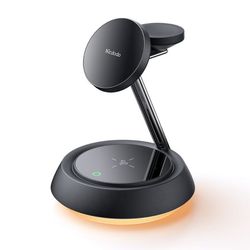 داک شارژر بی سیم مک دودو مدل CH-4950