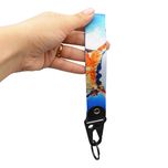 لنیارد مدل GS-GM-042100