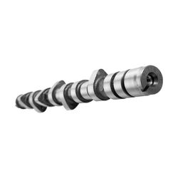میل سوپاپ ورودی ایساکو ef7 1790102999