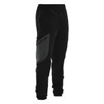 شلوار ورزشی مردانه مدل GS-M-Dri Fit-290643