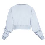 سویشرت کراپ زنانه مدل SB-SS-2178*792