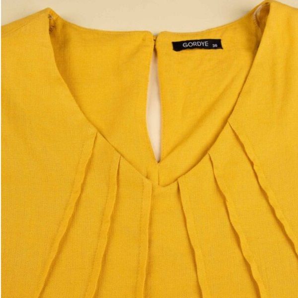 بلوز زنانه مدل SB-304202