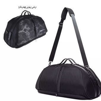 ساک ورزشی بی جی BG LX8501