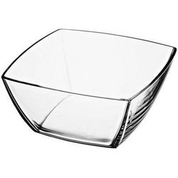 کاسه پاشاباغچه مدل توکیو کد 53076