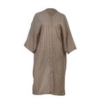 مانتو زنانه مدل MDSS-CG2291*224