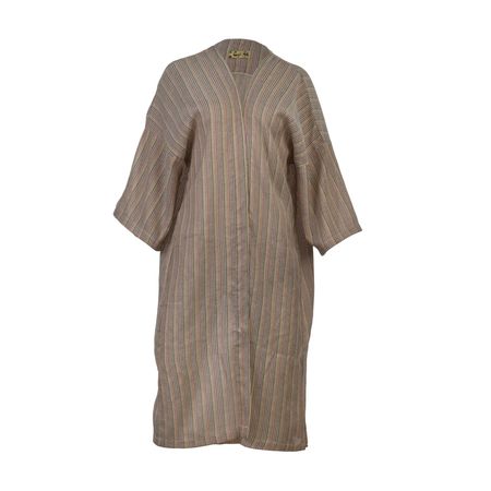 مانتو زنانه مدل MDSS-CG2291*224