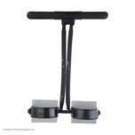 فنر تقویت شکم