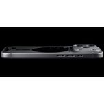 گوشی موبایل اپل مدل iPhone 17 Pro Max ZAA تک سیم کارت + eSim ظرفیت 512 گیگابایت و رم 12 گیگابایت - اکتیو  - به همراه شارژر 20 وا