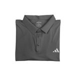 تیشرت لیزری ورزشی Adidas مردانه