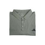 تیشرت لیزری ورزشی Adidas مردانه
