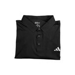 تیشرت لیزری ورزشی Adidas مردانه