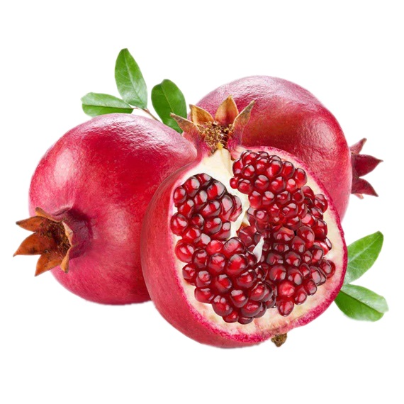 استیکر حرارتی توت بگ و لباس مدل یلدا و انار