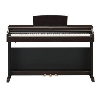پیانو دیجیتال  YAMAHA YDP-165/R