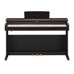 پیانو دیجیتال YAMAHA YDP-165/B