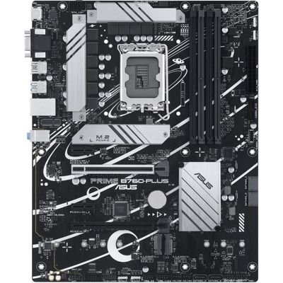 Motherboard ASUS Prime B760 Plus DDR4