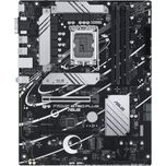 Motherboard ASUS Prime B760 Plus DDR4
