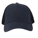 کلاه کپ مدل MDS-K-CH6304