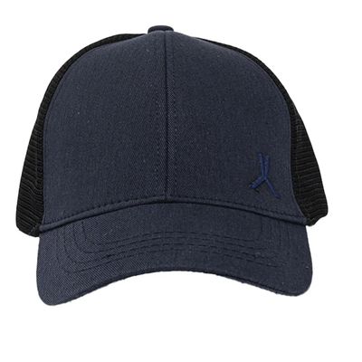 کلاه کپ مدل MDS-K-CH6304