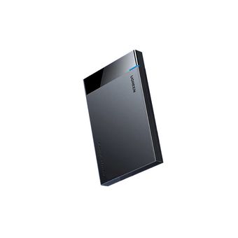 باکس تبدیل USB-C به SATA یوگرین مدل 50743