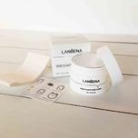 چسب بینی لنبنا مدل سر سیاه وزن 30 گرم