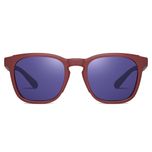 عینک آفتابی ویفرر مدل 3307C16-P37