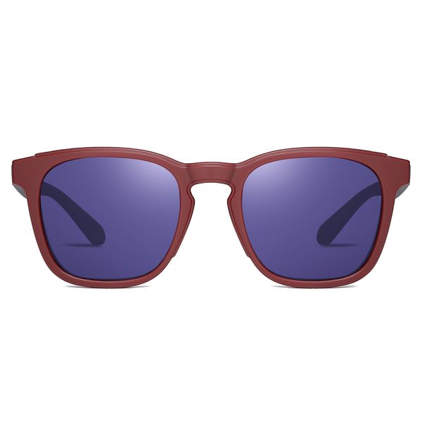 عینک آفتابی ویفرر مدل 3307C16-P37