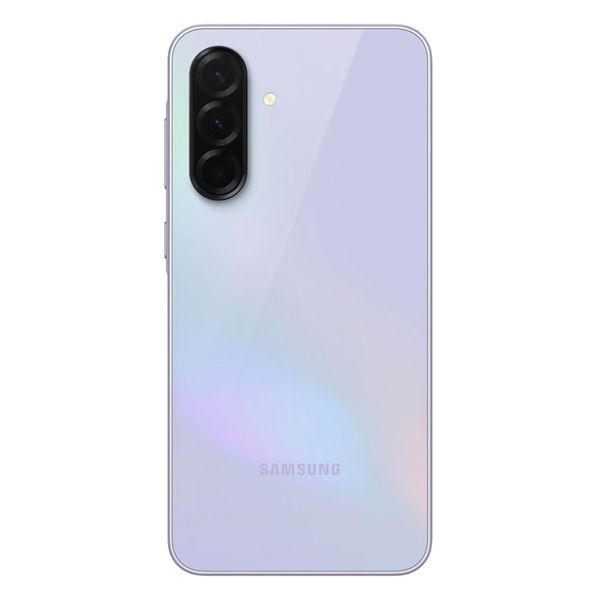 گوشی موبایل سامسونگ مدل Galaxy A36 5Gدو سیم کارت ظرفیت 256 گیگابایت و رم 8 گیگابایت - ویتنام