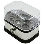 تخم‌مرغ پز