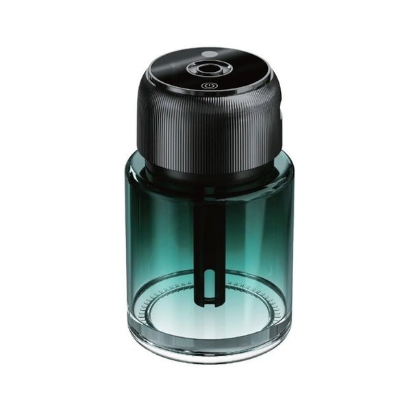 خوشبو کننده خودرو هوشمند مدل QZ-33