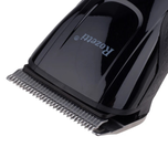 ماشین اصلاح موی سر و صورت ROZETTI مدل 4050