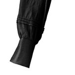 تونیک زنانه مدل MDSS-CG2823*866