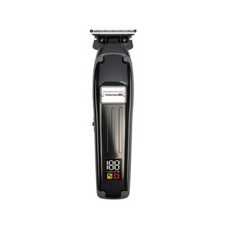 ماشین اصلاح موی سر و صورت شارژِی والوروس مدل VL-103