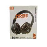 هدست بلوتوثی مدل TUNE M8 BT