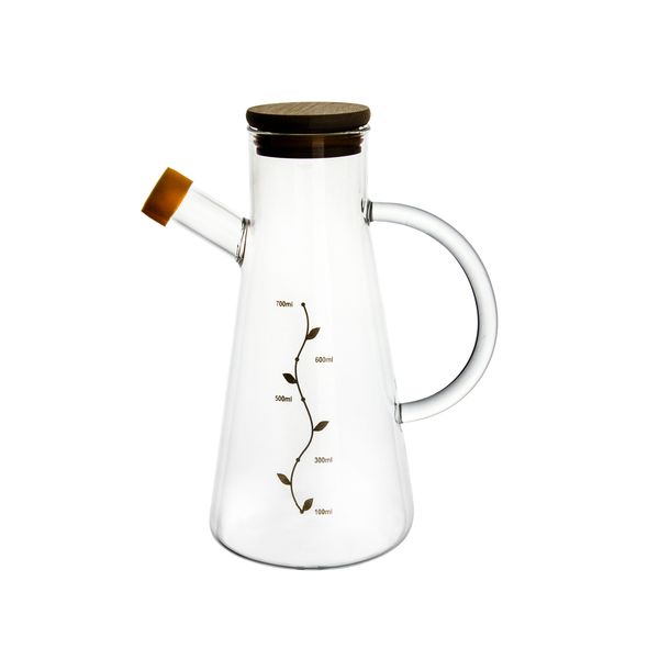 روغن ریز مدل نیلوفر کد 193