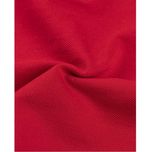 پولوشرت آستین کوتاه مردانه مدل SB-SS-0975-D1