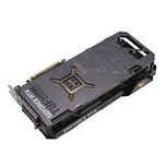 کارت گرافیک ایسوس مدل TUF Gaming GeForce RTX 4090 24GB GDDR6X OG OC Edition