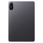تبلت 11 اینچ شیائومی مدل Redmi Pad 2 Wi-Fi با ظرفیت 256 گیگابایت و رم 8 گیگابایت، رزولوشن دوربین اصلی 8 مگاپیکسل، پشتیبانی از قل