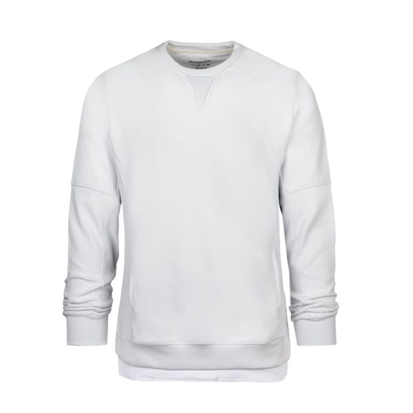 سویشرت مردانه مدل SB-SS-01914-D5