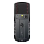 گوشی موبایل هانوفر مدل V5 Pro دو سیم کارت ظرفیت 32 مگابایت و رم 32 مگابایت