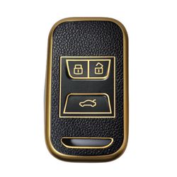 کاور ریموت خودرو وارون مدل K-705 مناسب برای چری آریزو
