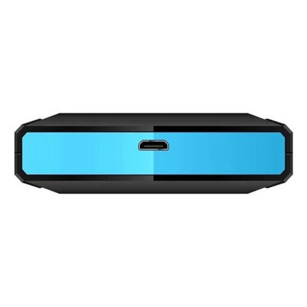 مودم روتر 4G LTE Cat6 دی لینک مدل DWR-933M