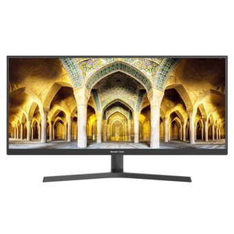 مانیتور 34 اینچ Master Tech مدل PA345UQ
