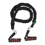 کش بدنسازی مدل GS-M-186274 روکش دار