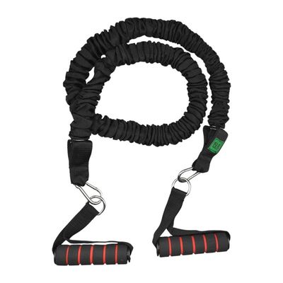کش بدنسازی مدل GS-M-186274 روکش دار