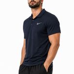 پولوشرت ورزشی مردانه مدل GS-M-DS-338447