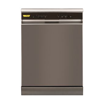 ماشین ظرفشویی 15 نفره ارج مدل DW150703S